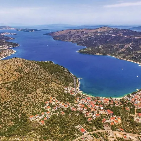 Ii * Poljica (Trogir)