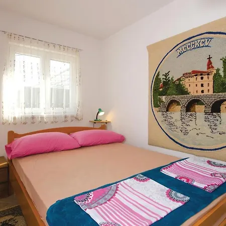 In With Wifi * Poljica (Trogir)