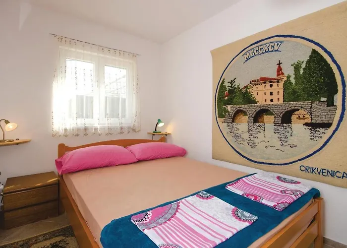 Ii * Poljica (Trogir)